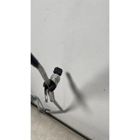 Tuyau de climatisation RENAULT CLIO 4 PHASE 2 d’occasion