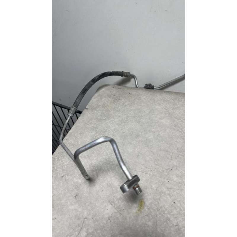 Tuyau de climatisation RENAULT CLIO 4 PHASE 2 d’occasion