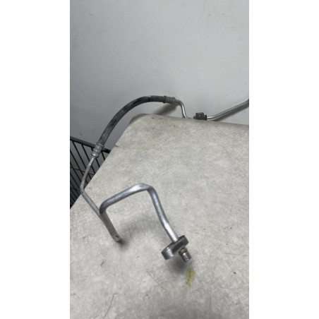 Tuyau de climatisation RENAULT CLIO 4 PHASE 2 d’occasion