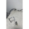 Tuyau de climatisation RENAULT CLIO 4 PHASE 2 d’occasion