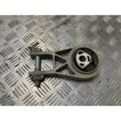 Bielette anti couple moteur PEUGEOT  d’occasion