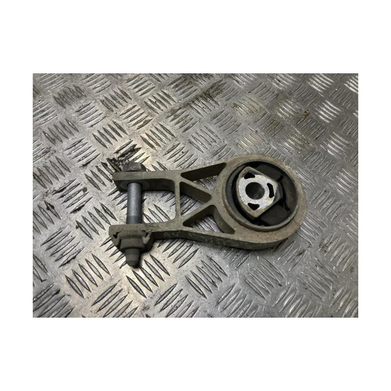 Bielette anti couple moteur PEUGEOT  d’occasion