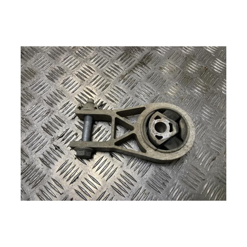 Bielette anti couple moteur PEUGEOT  d’occasion