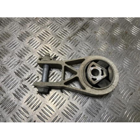 Bielette anti couple moteur PEUGEOT  d’occasion