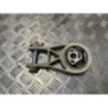 Bielette anti couple moteur PEUGEOT  d’occasion