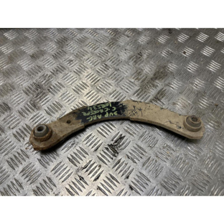 Bras de suspension superieur arriere gauche CITROEN C-CROSSER d’occasion