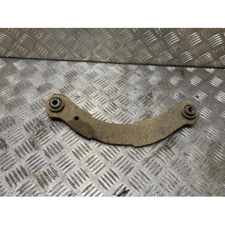 Bras de suspension superieur arriere gauche CITROEN C-CROSSER d’occasion