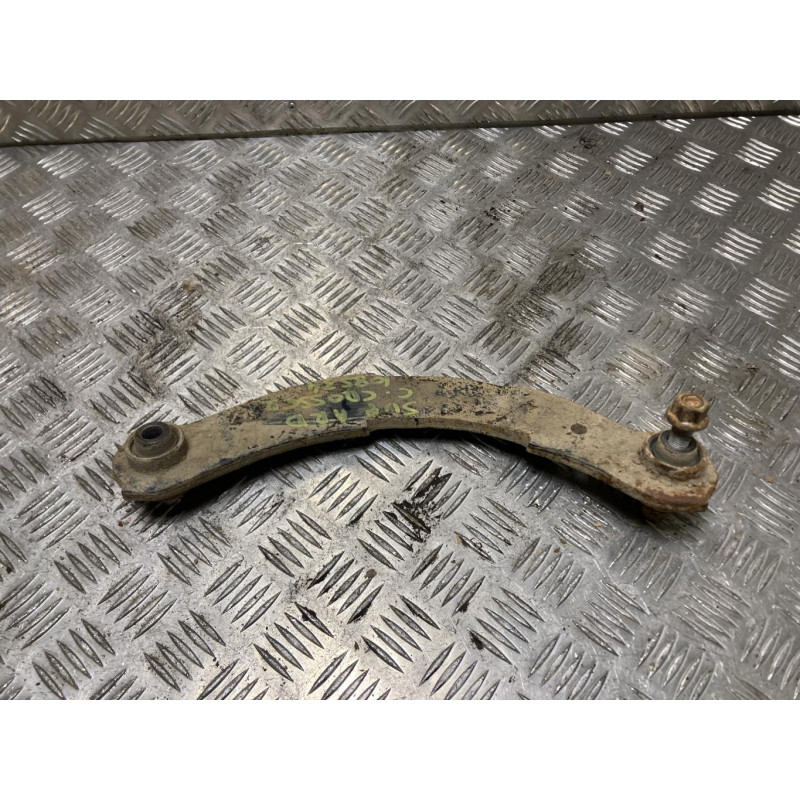 Bras de suspension superieur arriere droit CITROEN C-CROSSER d’occasion