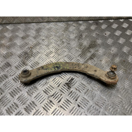 Bras de suspension superieur arriere droit CITROEN C-CROSSER d’occasion