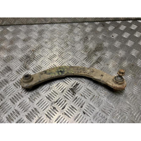 Bras de suspension superieur arriere droit CITROEN C-CROSSER d’occasion