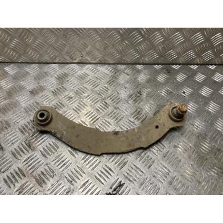 Bras de suspension superieur arriere droit CITROEN C-CROSSER d’occasion