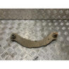 Bras de suspension superieur arriere droit CITROEN C-CROSSER d’occasion