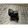 Pompe de direction PEUGEOT 206 PHASE 1 CABRIOLET d’occasion