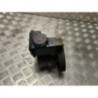 Pompe de direction PEUGEOT 206 PHASE 1 CABRIOLET d’occasion