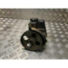 Pompe de direction PEUGEOT 206 PHASE 1 CABRIOLET d’occasion