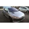 Pompe de direction PEUGEOT 206 PHASE 1 CABRIOLET d’occasion