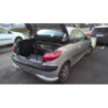 Pompe de direction PEUGEOT 206 PHASE 1 CABRIOLET d’occasion