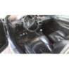 Pompe de direction PEUGEOT 206 PHASE 1 CABRIOLET d’occasion