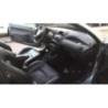 Pompe de direction PEUGEOT 206 PHASE 1 CABRIOLET d’occasion