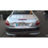 Pompe de direction PEUGEOT 206 PHASE 1 CABRIOLET d’occasion