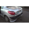 Pompe de direction PEUGEOT 206 PHASE 1 CABRIOLET d’occasion