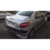 Pompe de direction PEUGEOT 206 PHASE 1 CABRIOLET d’occasion