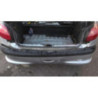 Pompe de direction PEUGEOT 206 PHASE 1 CABRIOLET d’occasion