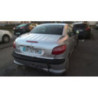 Pompe de direction PEUGEOT 206 PHASE 1 CABRIOLET d’occasion