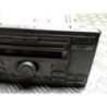 Autoradio d'origine CITROEN XSARA PICASSO PHASE 1 d’occasion