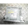 Autoradio d'origine CITROEN XSARA PICASSO PHASE 1 d’occasion