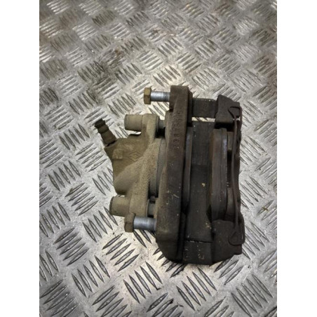 Etrier avant droit (freinage) DACIA DUSTER 1 PHASE 2 d’occasion