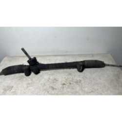 Cremaillere mecanique OPEL CORSA C PHASE 1 d’occasion