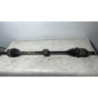 Cardan droit (transmission) OPEL CORSA C PHASE 1 d’occasion