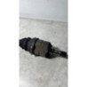 Cardan droit (transmission) OPEL CORSA C PHASE 1 d’occasion