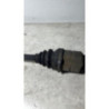 Cardan droit (transmission) OPEL CORSA C PHASE 1 d’occasion