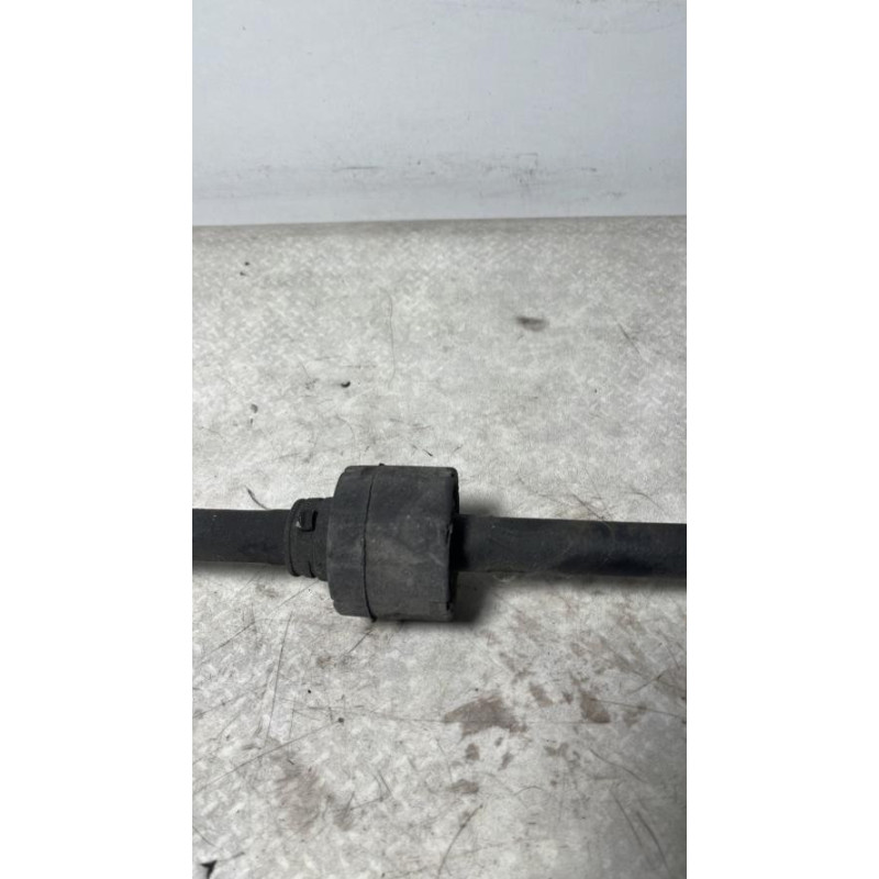 Cardan droit (transmission) OPEL CORSA C PHASE 1 d’occasion