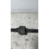 Cardan droit (transmission) OPEL CORSA C PHASE 1 d’occasion