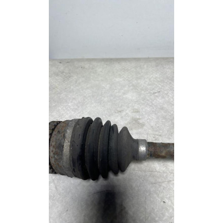 Cardan droit (transmission) OPEL CORSA C PHASE 1 d’occasion