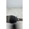 Cardan droit (transmission) OPEL CORSA C PHASE 1 d’occasion