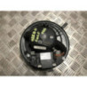 Ventilateur chauffage VOLKSWAGEN GOLF PLUS PHASE 1 d’occasion