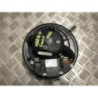 Ventilateur chauffage VOLKSWAGEN GOLF PLUS PHASE 1 d’occasion