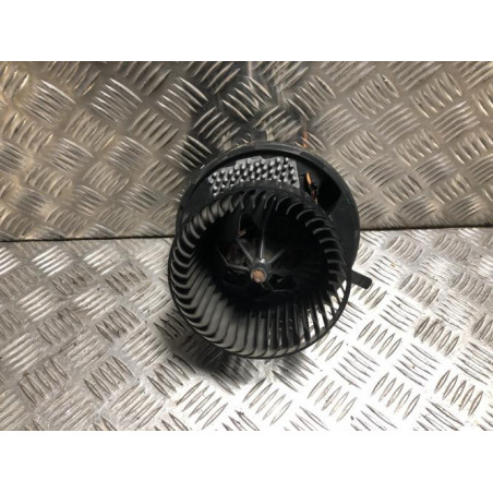 Ventilateur chauffage VOLKSWAGEN GOLF PLUS PHASE 1 d’occasion
