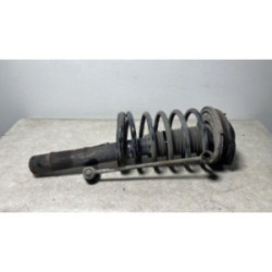 Amortisseur avant gauche CITROEN XSARA PHASE 2 BREAK d’occasion