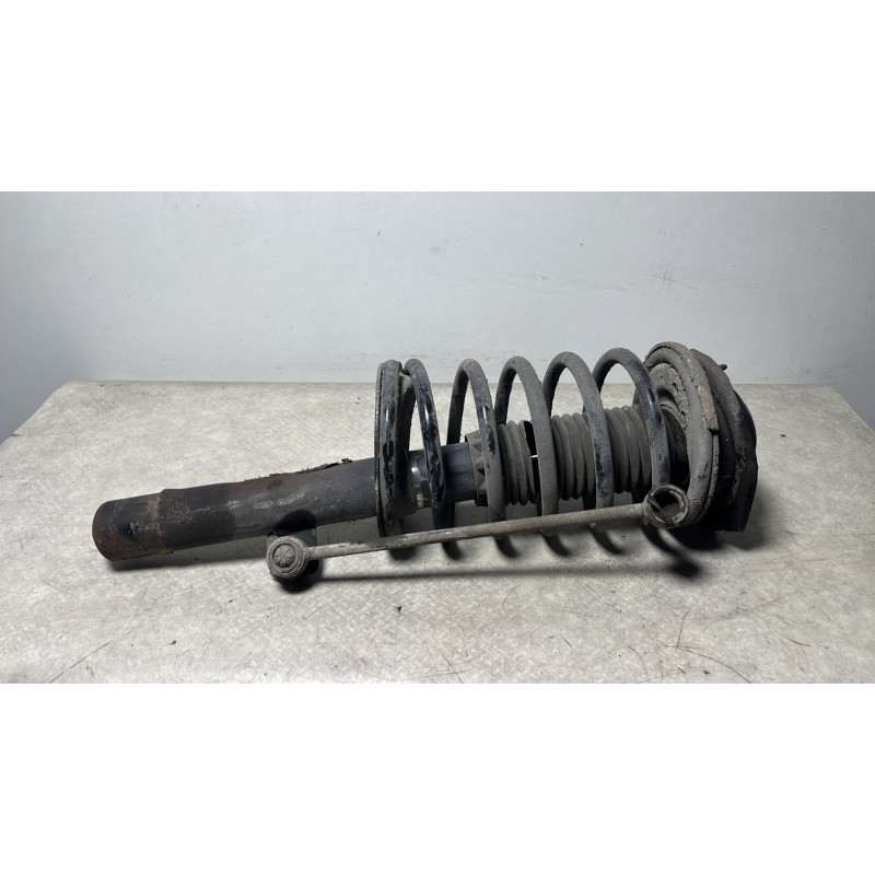 Amortisseur avant gauche CITROEN XSARA PHASE 2 BREAK d’occasion