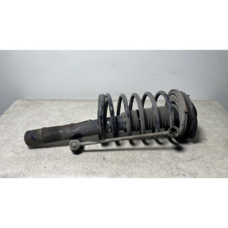Amortisseur avant gauche CITROEN XSARA PHASE 2 BREAK d’occasion