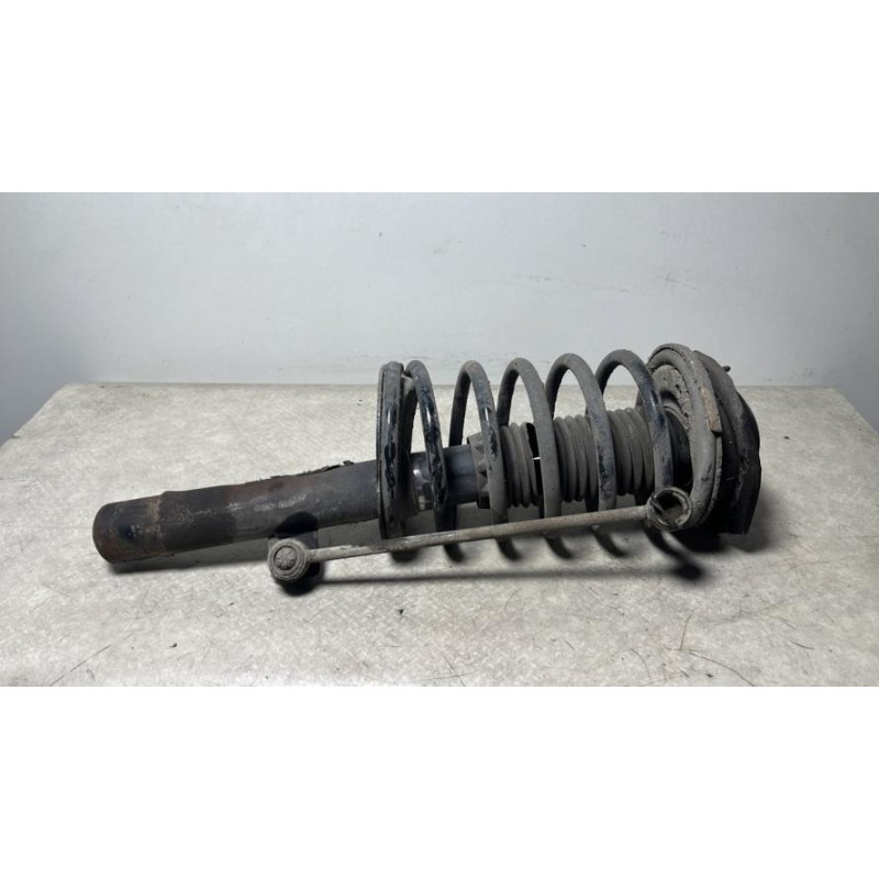 Amortisseur avant gauche CITROEN XSARA PHASE 2 BREAK d’occasion