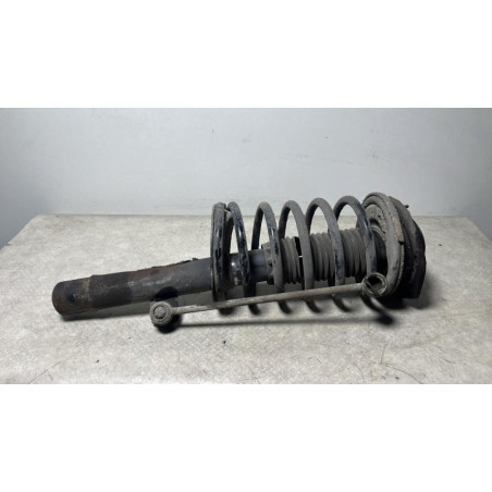 Amortisseur avant gauche CITROEN XSARA PHASE 2 BREAK d’occasion