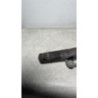 Amortisseur avant gauche CITROEN XSARA PHASE 2 BREAK d’occasion