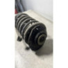 Amortisseur avant gauche CITROEN XSARA PHASE 2 BREAK d’occasion