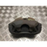 Etrier avant droit (freinage) NISSAN QASHQAI 1 PHASE 2 d’occasion